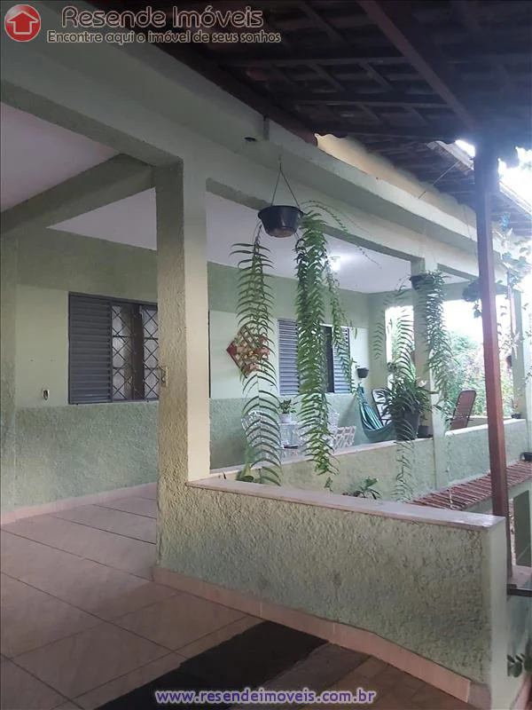 Foto 6 de 46 - Casa para venda em Liberdade