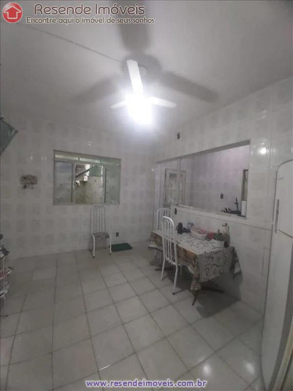 Foto 38 de 46 - Casa para venda em Liberdade