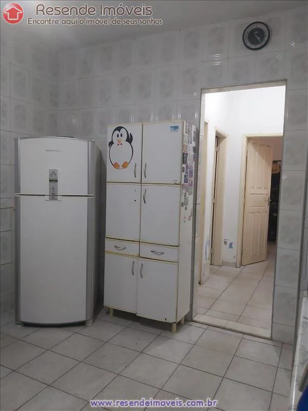 Foto 40 de 46 - Casa para venda em Liberdade