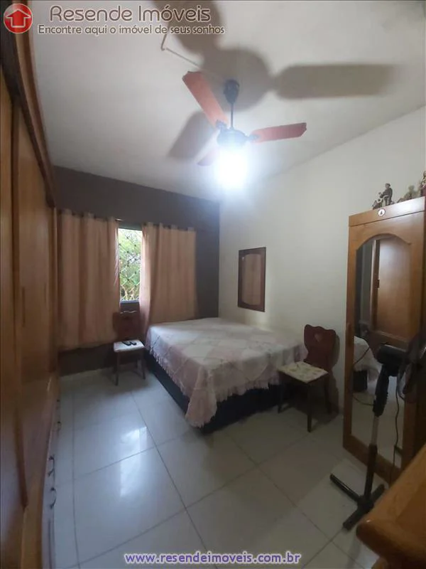 Foto 18 de 46 - Casa para venda em Liberdade