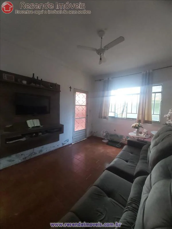 Foto 43 de 46 - Casa para venda em Liberdade