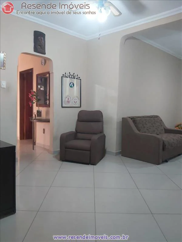 Foto 12 de 46 - Casa para venda em Liberdade