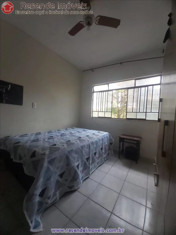 Foto 37 de 46 - Casa para venda em Liberdade