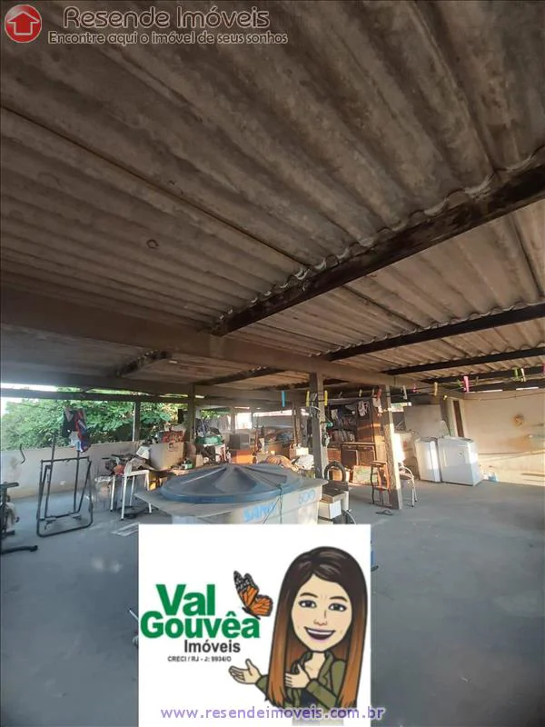 Foto 46 de 46 - Casa para venda em Liberdade