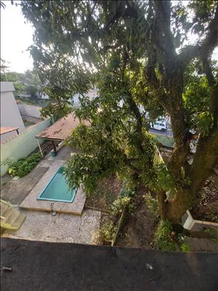 Casa para venda em Liberdade