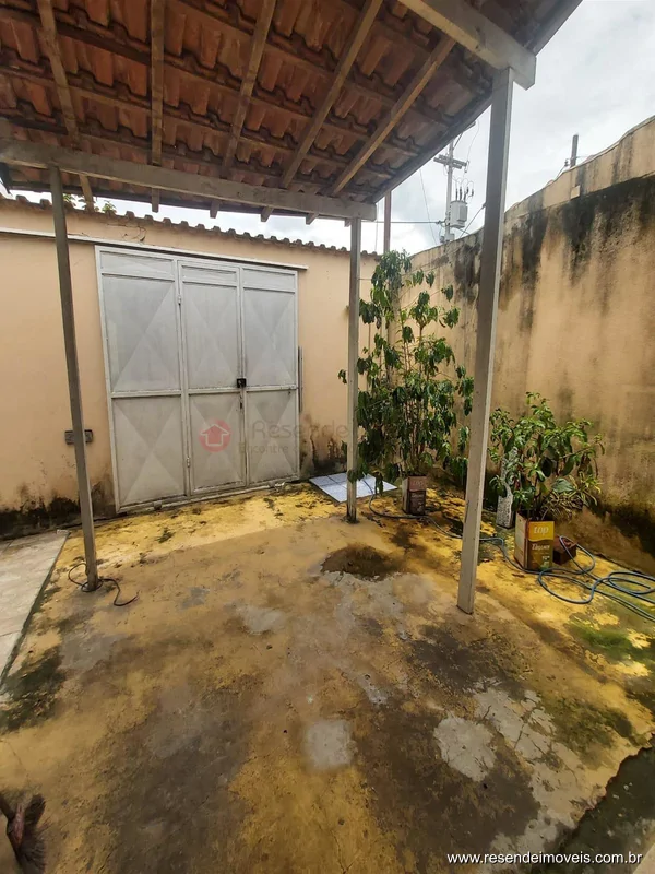 Foto 2 de 18 - Casa para venda em Morada da Montanha