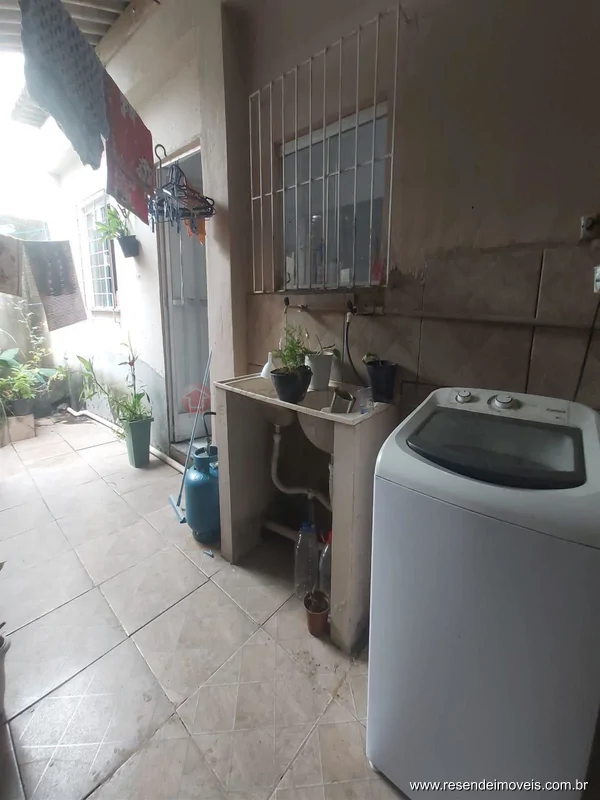 Foto 15 de 18 - Casa para venda em Morada da Montanha