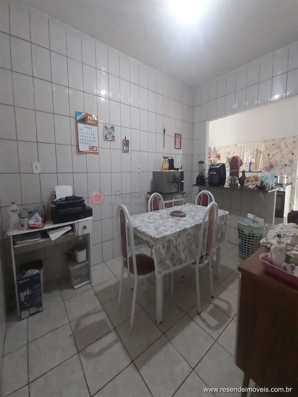 Foto 10 de 18 - Casa para venda em Morada da Montanha