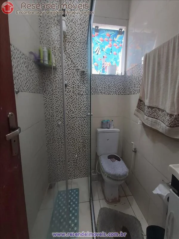 Foto 7 de 18 - Casa para venda em Morada da Montanha