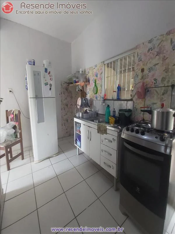 Foto 12 de 18 - Casa para venda em Morada da Montanha