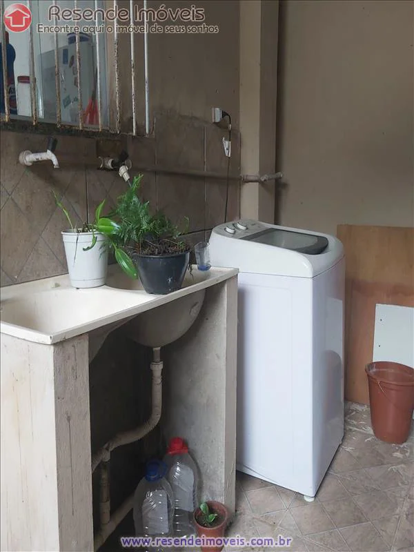 Foto 13 de 18 - Casa para venda em Morada da Montanha