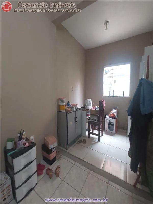 Foto 8 de 18 - Casa para venda em Morada da Montanha