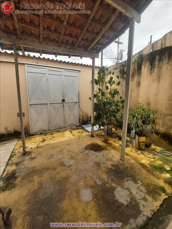 Foto 2 de 18 - Casa para venda em Morada da Montanha