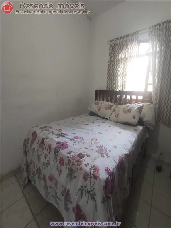 Foto 6 de 18 - Casa para venda em Morada da Montanha