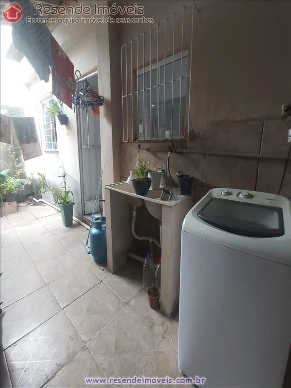 Foto 15 de 18 - Casa para venda em Morada da Montanha