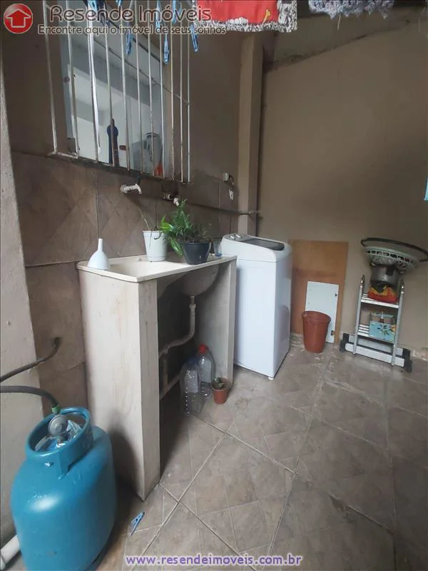 Foto 16 de 18 - Casa para venda em Morada da Montanha