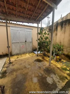 Casa para venda em Morada da Montanha