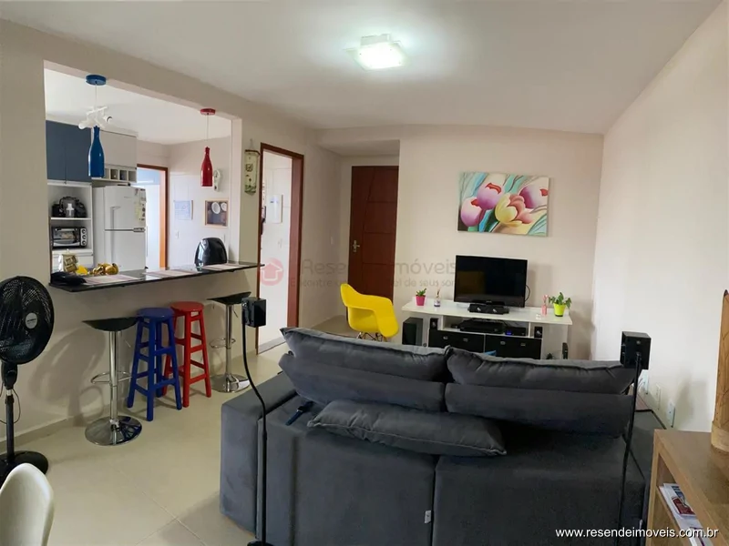 Foto 6 de 12 - Apartamento para venda em Liberdade