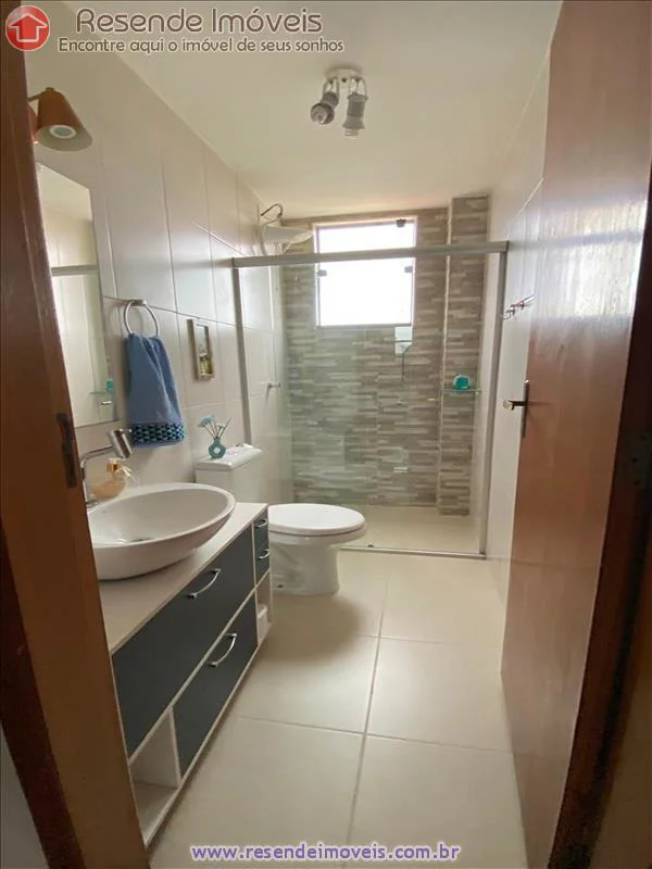 Foto 10 de 12 - Apartamento para venda em Liberdade