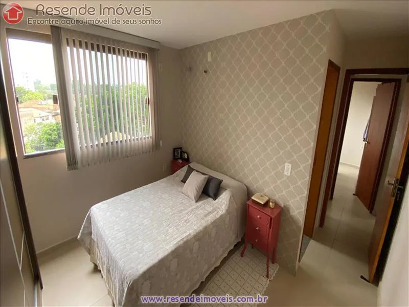 Foto 9 de 12 - Apartamento para venda em Liberdade