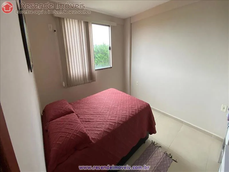 Foto 11 de 12 - Apartamento para venda em Liberdade