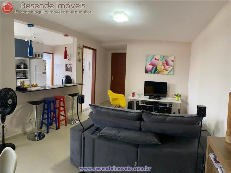 Foto 6 de 12 - Apartamento para venda em Liberdade