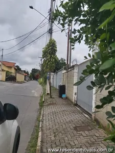 Apartamento para aluguel em Itapuca