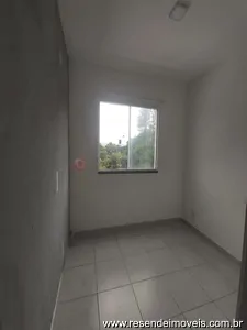Apartamento para aluguel em Itapuca