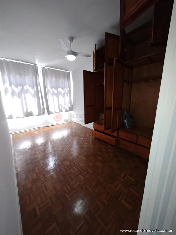 Foto 16 de 24 - Apartamento para aluguel em Campos Elíseos