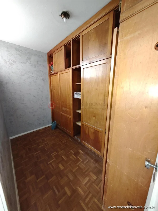 Foto 23 de 24 - Apartamento para aluguel em Campos Elíseos