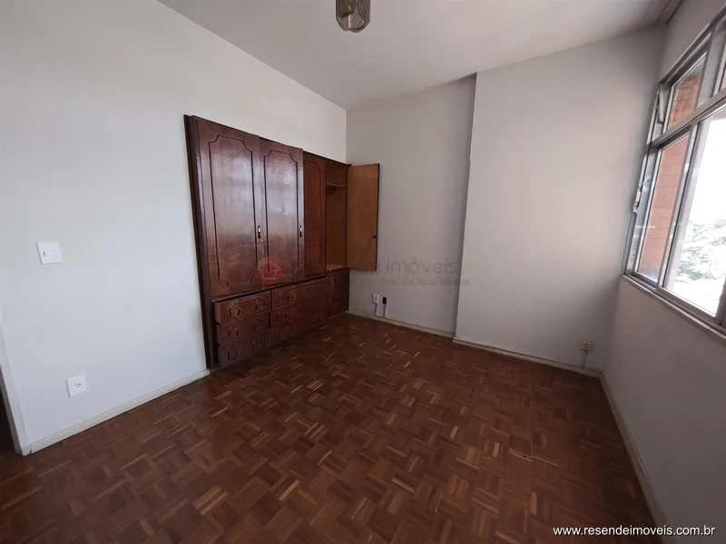 Foto 14 de 24 - Apartamento para aluguel em Campos Elíseos