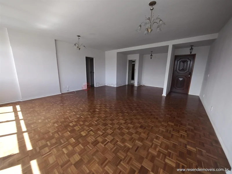 Foto 10 de 24 - Apartamento para aluguel em Campos Elíseos