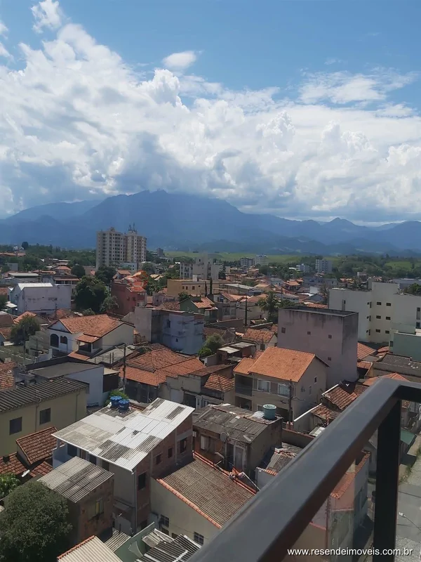 Foto 17 de 26 - Apartamento para aluguel em Vila Santa Cecília