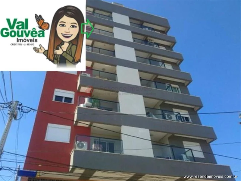 Foto 26 de 26 - Apartamento para aluguel em Vila Santa Cecília