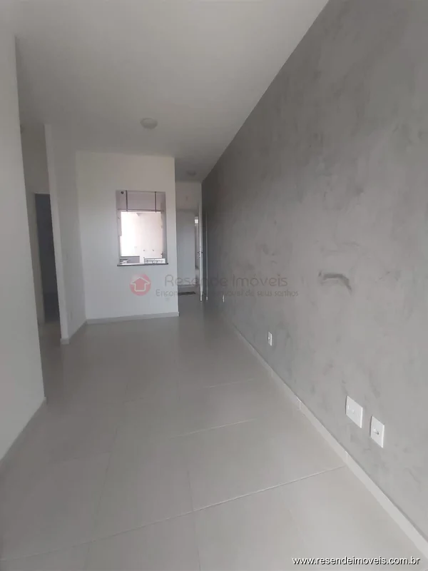 Foto 19 de 26 - Apartamento para aluguel em Vila Santa Cecília