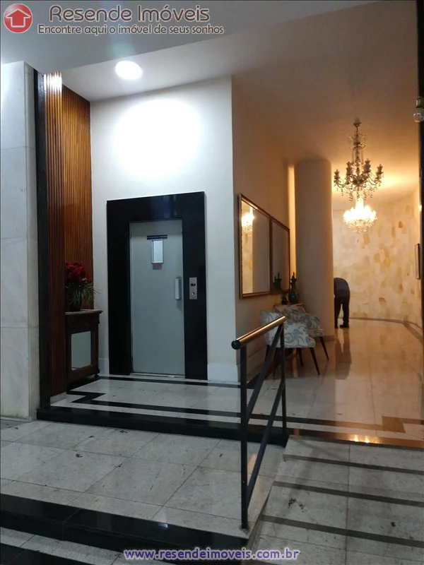 Foto 2 de 6 - Apartamento para venda em Campos Elíseos