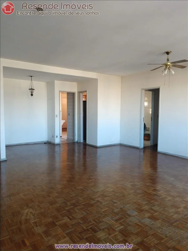 Foto 6 de 6 - Apartamento para venda em Campos Elíseos