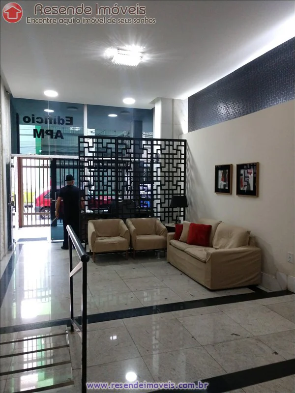 Foto 3 de 6 - Apartamento para venda em Campos Elíseos