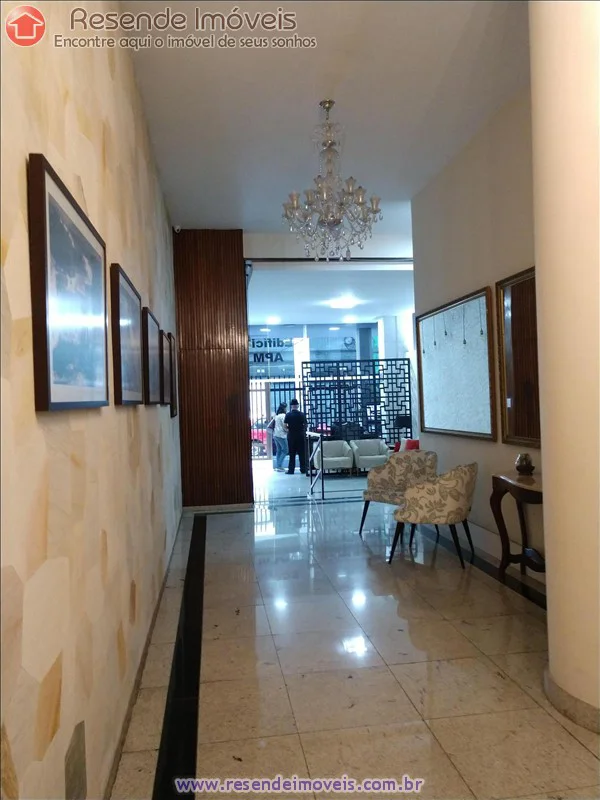 Foto 4 de 6 - Apartamento para venda em Campos Elíseos