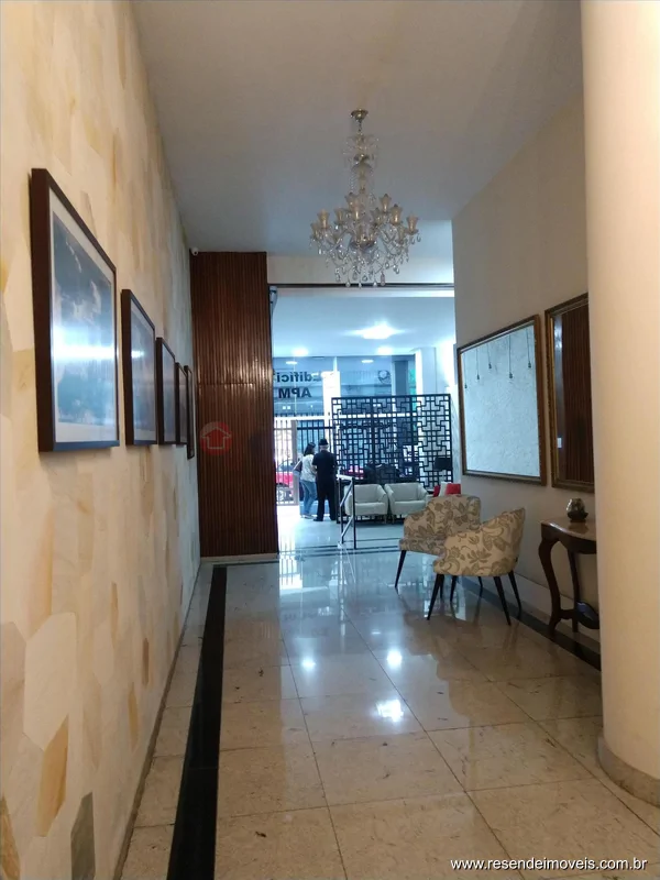 Foto 5 de 7 - Apartamento para venda e aluguel em Campos Elíseos