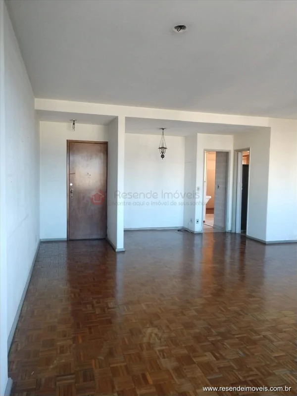 Foto 6 de 7 - Apartamento para venda e aluguel em Campos Elíseos
