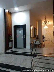 Apartamento para venda e aluguel em Campos Elíseos