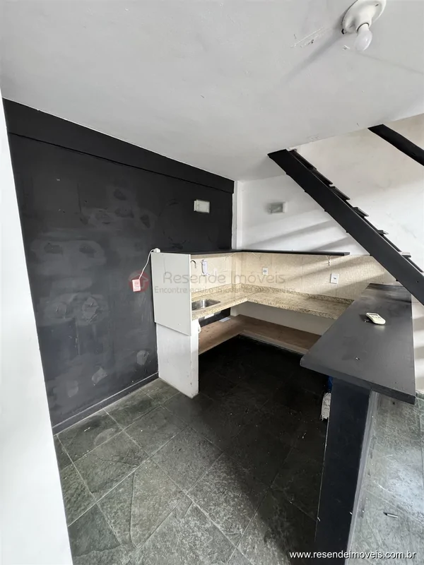 Foto 5 de 10 - Loja para aluguel em Manejo