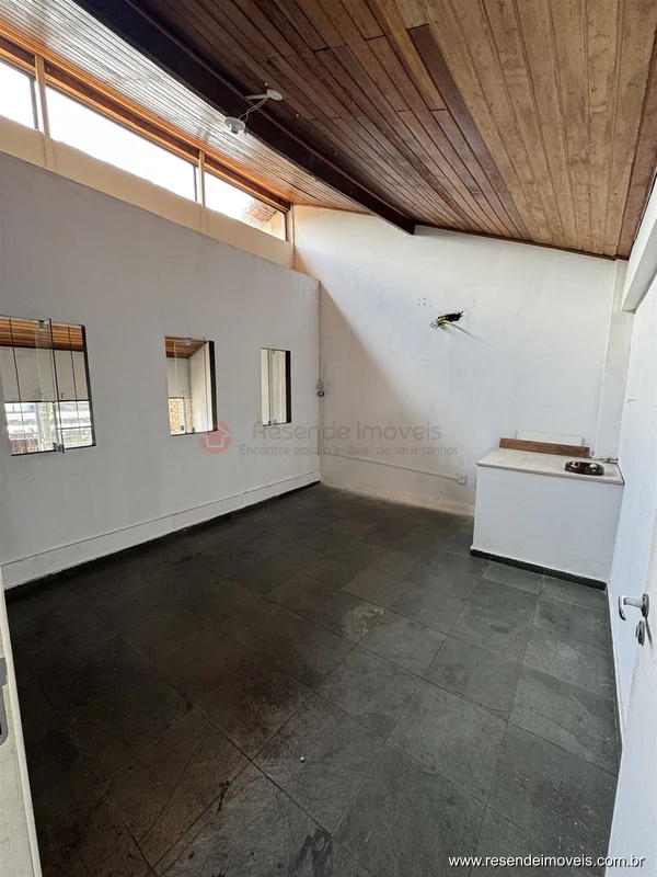 Foto 9 de 10 - Loja para aluguel em Manejo