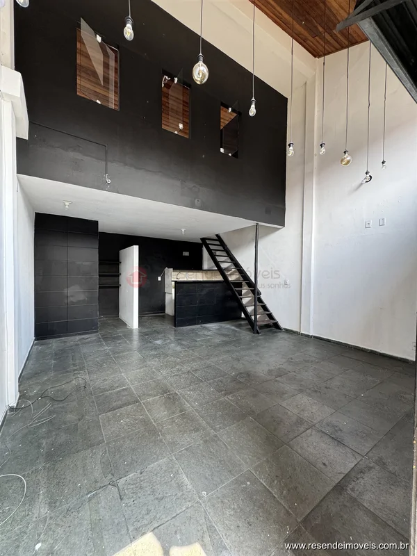 Foto 2 de 10 - Loja para aluguel em Manejo