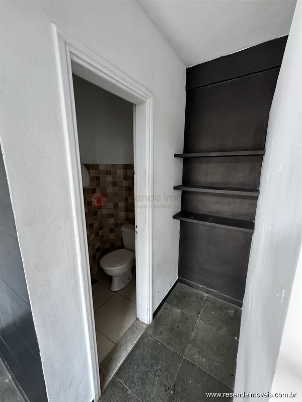 Foto 7 de 10 - Loja para aluguel em Manejo