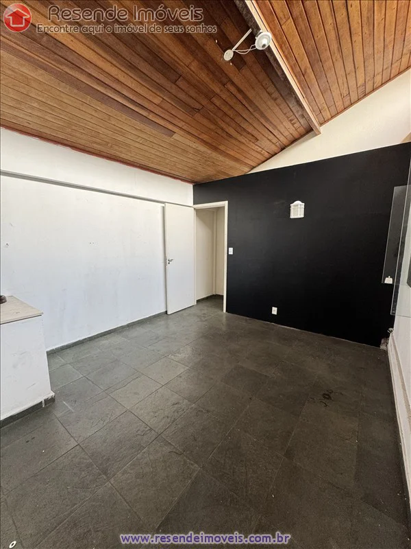 Foto 9 de 10 - Loja para aluguel em Manejo