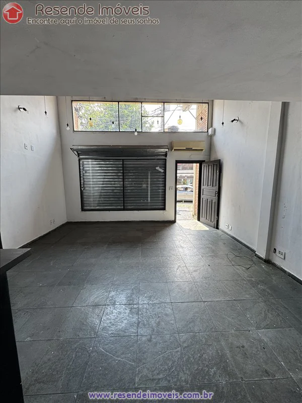 Foto 4 de 10 - Loja para aluguel em Manejo