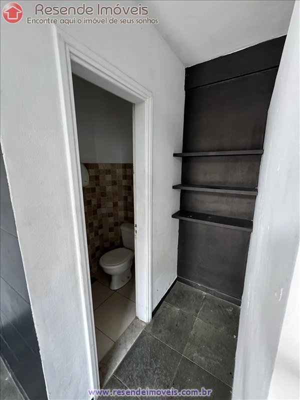 Foto 5 de 10 - Loja para aluguel em Manejo