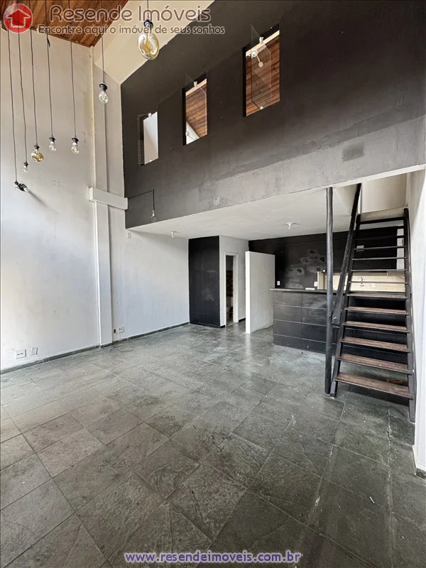 Foto 7 de 10 - Loja para aluguel em Manejo